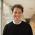 Benjamin Grän
