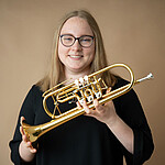 Annabell Weidenauer