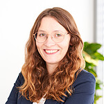 Svenja Pergande